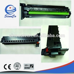 Барабанная установка BH184 совместимая с Konica Minolta <span class=keywords><strong>Bizhub</strong></span> BH164 184 215 185 195 235 7718