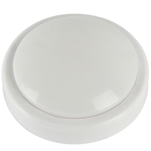 Báo Chí Pin Hoạt Động Ánh Sáng Ban Đêm Đèn Tap Đẩy Nút Cảm Ứng <span class=keywords><strong>Led</strong></span> Xách Tay Ánh Sáng Ban Đêm - Product Image 2