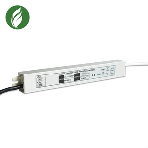 Trending hot products 60v <span class=keywords><strong>90v</strong></span> 100v 120v 130v 320ma 41w forma quadrata triac pcb <span class=keywords><strong>driver</strong></span> wallwasher <span class=keywords><strong>led</strong></span> a corrente costante - Product Image 4