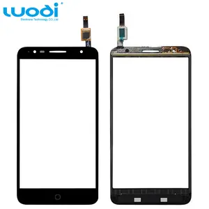 Replacement Touch Screen Digitizer for Alcatel Pop 4 Plus OT5056