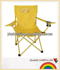 competitivo cómodo niños oxford <span class=keywords><strong>plegable</strong></span> al aire libre <span class=keywords><strong>silla</strong></span> 2014 - Product Image 1