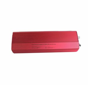 1000wダブルエンドグローライトHPS/MHランプ110v電子バラスト
