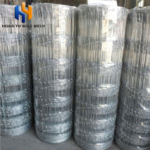 Pagar jala kawat domba Panel babi multifungsi - Product Image 4