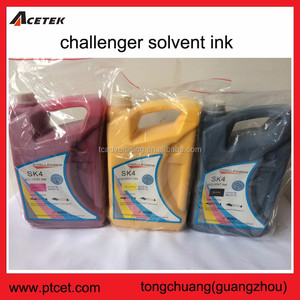 Sản xuất tại Nhật Bản gốc <span class=keywords><strong>konica</strong></span> <span class=keywords><strong>512</strong></span> 42pl đầu in cho <span class=keywords><strong>konica</strong></span> máy in khổ lớn - Product Image 6