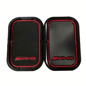 Machine de fabrication d'étiquettes en silicone, <span class=keywords><strong>30000</strong></span> pièces par jour, livraison gratuite - Product Image 6