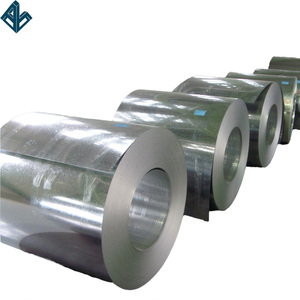 एस्‍टम <span class=keywords><strong>A653</strong></span> dx51d Z275 गैल्वेनाइज्ड स्टील शीट कोइल आकार में डूबा हुआ-जी जी बी सी प्रमाणित - Product Image 3