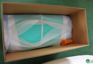 CE Phê Duyệt Giá Rẻ Inflatable Sup Mái Chèo Hội Đồng Quản Trị/Inflatable SUP Đứng Lên Mái Chèo Hội Đồng Quản Trị/Inflatable Mái Chèo Hội Đồng Quản Trị - Product Image 3