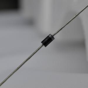 ss14 <span class=keywords><strong>SMD</strong></span> <span class=keywords><strong>diode</strong></span> schottky <span class=keywords><strong>diode</strong></span> SMA <span class=keywords><strong>in5819</strong></span> 1n5819 - Product Image 3