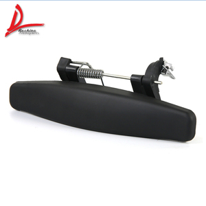 Maniglia per Porta per <span class=keywords><strong>Renault</strong></span> <span class=keywords><strong>Dacia</strong></span> <span class=keywords><strong>Sandero</strong></span> - Product Image 5