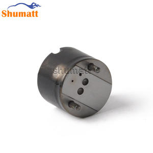 Katup Pengontrol Diesel 9308 625C Asli 28525582 Alat Injeksi Rel Umum - Product Image 4