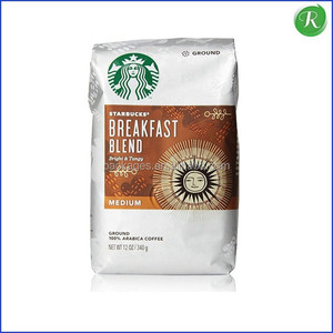 Nouveaux produits réutilisable personnalisé feuille d'aluminium fèves <span class=keywords><strong>de</strong></span> <span class=keywords><strong>cacao</strong></span> sacs - Product Image 2