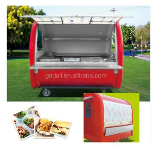cotton candy cart bagel food cart, smoothie kiosks wholesale bike food cart, mobile kiosk for sale crepe kiosk(ZQW-FC1)