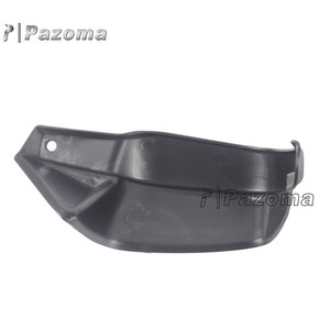 Protectores de mano para motocicleta Honda NC700X / NC750X y DTC / <span class=keywords><strong>NC750S</strong></span> - Product Image 3