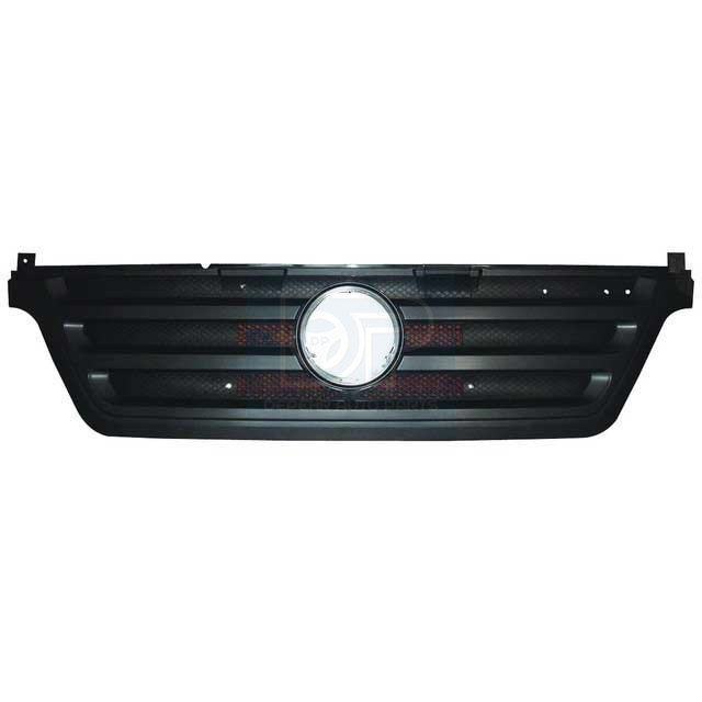 9448800085 Depehr MB Axor European Trailer Body Parts Truck