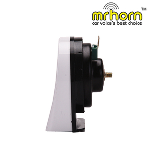18 קסם צליל צופר מכונית/אופנוע קרנות - Product Image 4
