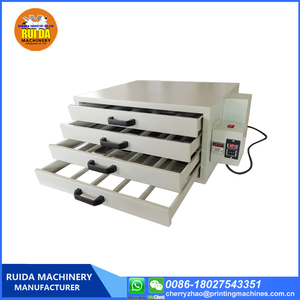 24x24&quot; Manual <strong>Screen</strong> Stretcher Mesh Stretching Silk <strong>Screen</strong> <strong>Printing</strong> Equipments - Product Image 2