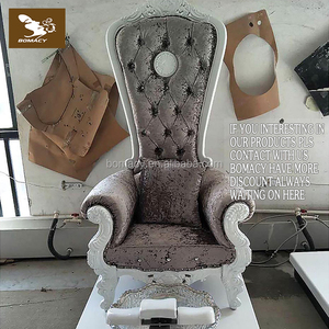 2017 <span class=keywords><strong>pas</strong></span> <span class=keywords><strong>cher</strong></span> nail spa chaise utilisé nail salon meubles pédicure chaise <span class=keywords><strong>pas</strong></span> de plomberie - Product Image 3