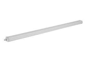 IP65 Tri Proof Led 5 años de garantía 120cm Tri-proof Light Fixture 4 <span class=keywords><strong>Foot</strong></span> Led Light Fixture - Product Image 5