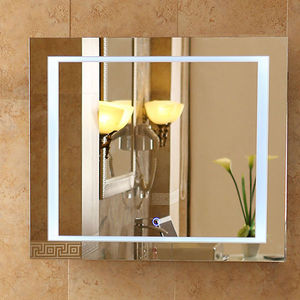 Digunakan Kamar Mandi Kesombongan Lemari <span class=keywords><strong>Allen</strong></span> <span class=keywords><strong>Roth</strong></span> Kamar Mandi Kesombongan