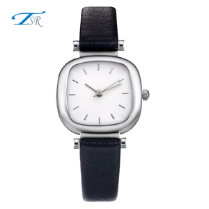 reloj fábrica de relojes nueva tendencia marca sus propios relojes con <span class=keywords><strong>el</strong></span> mejor precio, 1 femenino impermeable reloj - Product Image 5