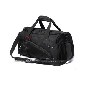 Bestbags sac de sport sac de sport avec compartiment à chaussures - Product Image 1