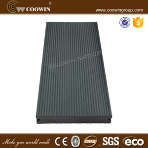 <span class=keywords><strong>Madera</strong></span> al aire libre plástico imitación <span class=keywords><strong>madera</strong></span> 3D <span class=keywords><strong>suelo</strong></span> de grano - Product Image 6