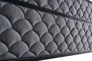 Meilleures ventes Produits Cinq Étoiles Bonnell Printemps Colonne Vertébrale Protéger Matelas - Product Image 5