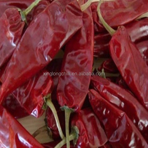 Piment/poivre rouge séché, vente en gros, 10g - Product Image 2