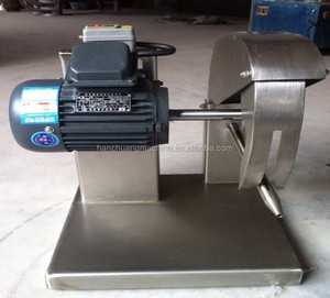 Petite machine à dé<span class=keywords><strong>couper</strong></span> le poulet, machine à dé<span class=keywords><strong>couper</strong></span> <span class=keywords><strong>les</strong></span> <span class=keywords><strong>ailes</strong></span> de poulet, coupe-volaille, petit séparateur de pattes de poulet - Product Image 2