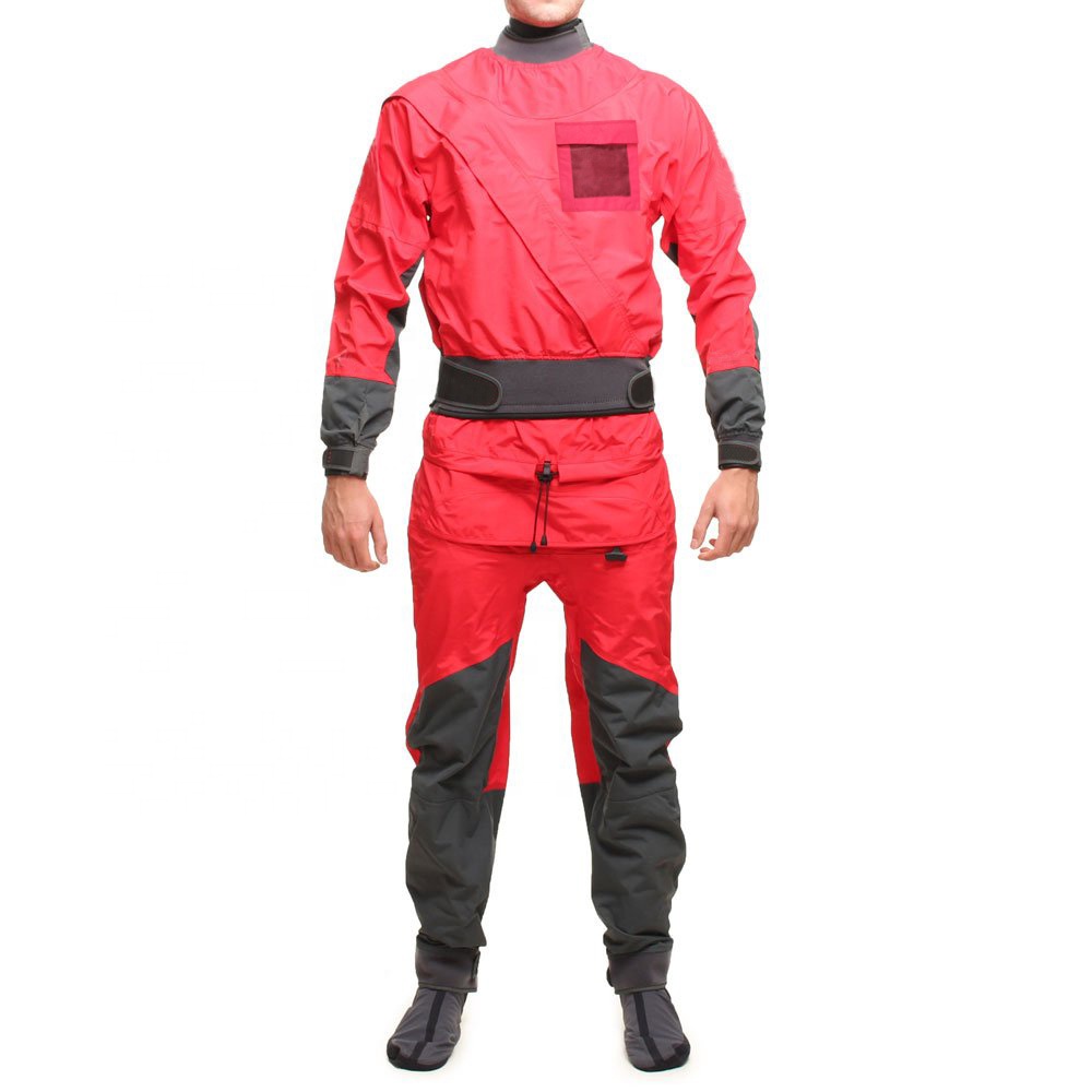 Китай, оптовая продажа, новый дизайн для защиты от воды во время водных видов спорта, байдарка