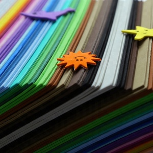 <strong>EVA</strong> <strong>Foam</strong> <strong>Sheet</strong> - Product Image 4