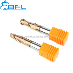 Bfl carburo 2 <span class=keywords><strong>flauta</strong></span> <span class=keywords><strong>caña</strong></span> extra largo 4mm Molino <span class=keywords><strong>de</strong></span> extremo <span class=keywords><strong>de</strong></span> la nariz <span class=keywords><strong>de</strong></span> la bola herramientas <span class=keywords><strong>de</strong></span> corte - Product Image 5
