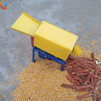Automatic Corn Sheller Machine, Popular Factory