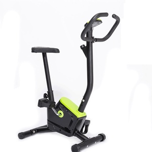 Nuevo interior <span class=keywords><strong>gigante</strong></span> bicicleta Spinning hecho en China - Product Image 3