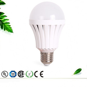 Luce di <span class=keywords><strong>emergenza</strong></span> a <span class=keywords><strong>Led</strong></span> 7w 12w <span class=keywords><strong>lampada</strong></span> ricaricabile 4000K / 6500K E27 B22 con 2 anni di garanzia illuminazione interna 2X10W 5730 SMD <span class=keywords><strong>LED</strong></span>,<span class=keywords><strong>LED</strong></span> - Product Image 3