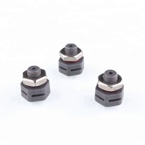 Lampu LED Tahan Debu Bernapas Tahan Air M6 <span class=keywords><strong>Vent</strong></span> <span class=keywords><strong>Plug</strong></span> - Product Image 6