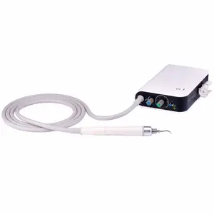 Dental Ultrasonic Scaler Piezo Mini Scaler