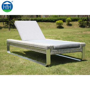 Ensemble d'angle <span class=keywords><strong>de</strong></span> <span class=keywords><strong>jardin</strong></span> <span class=keywords><strong>en</strong></span> aluminium <span class=keywords><strong>de</strong></span> luxe meubles <span class=keywords><strong>de</strong></span> <span class=keywords><strong>jardin</strong></span> <span class=keywords><strong>en</strong></span> rotin canapé <span class=keywords><strong>de</strong></span> <span class=keywords><strong>salon</strong></span> d'extérieur ensemble <span class=keywords><strong>de</strong></span> canapé <span class=keywords><strong>en</strong></span> forme <span class=keywords><strong>de</strong></span> L - Product Image 4