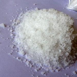 Emballage en vrac de haute qualité sel de mer raffiné avec des additifs d'iode disponibles dans un sac en papier pochette en plastique boîte en papier bouteille en plastique - Product Image 3