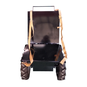 Nouveau design de mini-dumper, mini-camions dumper à vendre à <span class=keywords><strong>prix</strong></span> avantageux - Product Image 2
