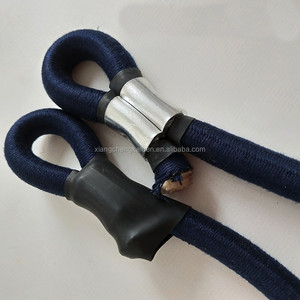 Cordon <span class=keywords><strong>élastique</strong></span> Durable pour trampoline, 20 m, bande <span class=keywords><strong>élastique</strong></span> - Product Image 4