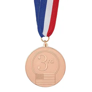 2018 fields medal prediction participation fencing tennis sport medal with low price