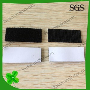 <span class=keywords><strong>double</strong></span> <span class=keywords><strong>face</strong></span> ruban adhésif <span class=keywords><strong>velcro</strong></span> - Product Image 1