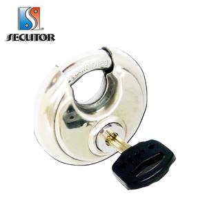 Cylindre en laiton Interchangeable de mm, Anti-rouille, pour disque ssd - Product Image 5