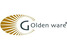 Golden Ware Enterprise Limited logo