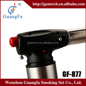 China precios de los productos de plomería bricolaje mini-soplete de <span class=keywords><strong>gas</strong></span> butano en alibaba - Product Image 3