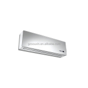 GRK <span class=keywords><strong>Fujitsu</strong></span> 1 toneladas 1.5 toneladas 2 toneladas 3 toneladas DC inverter de aire acondicionado - Product Image 3