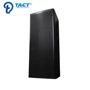 Хорошая цена двойной 15 дюймов <span class=keywords><strong>dj</strong></span> динамик <span class=keywords><strong>box</strong></span> - Product Image 1