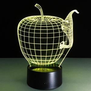 Faraone egiziano 3D <span class=keywords><strong>Night</strong></span> Light acrilico intaglio Slogan personalizzato <span class=keywords><strong>Night</strong></span> 3D lampade egitto regali da viaggio