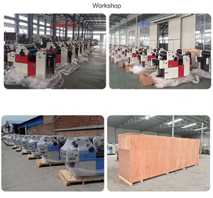 Hot bán tự động 4 màu sắc bù đắp máy in máy in cho cuốn sách - Product Image 5